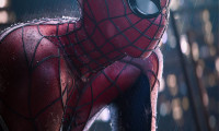 Spider-Man: Lotus Movie Still 1