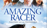 Amazing Racer Movie Still 1