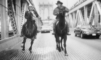 The Cowboy Way Movie Still 1