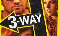 Three Way Movie Still 1