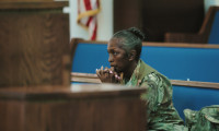 The Chaplain: MAJ Brenda Threatt Movie Still 6