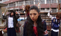 Bloodbath at Pinky High Part 2 Movie Still 3