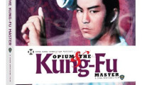 Opium and the Kung Fu Master Movie Still 2