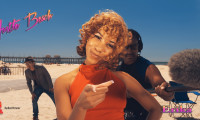 Hustle Beach Movie Still 3