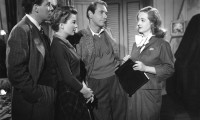 All About Eve Movie Still 6