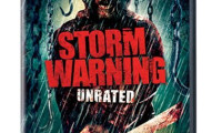 Storm Warning Movie Still 1