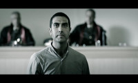 July 14 Movie Still 4