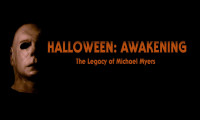 Halloween Awakening: The Legacy of Michael Myers Movie Still 4