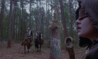 Hawk the Slayer Movie Still 4