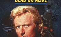 Wanted: Dead or Alive Movie Still 1