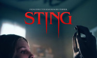Sting Movie Still 2