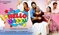 Hello Daddu Movie Still 5