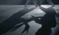 Stillness in the Wave Movie Still 4