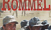 Raid on Rommel Movie Still 7