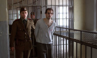 The Sound of Freedom Movie Still 2