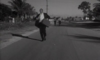 Scum of the Earth! Movie Still 5