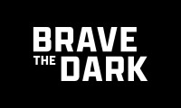 Brave the Dark Movie Still 2