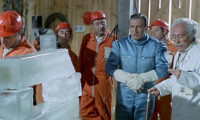 El astronauta Movie Still 2