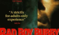 Bad Boy Bubby Movie Still 4