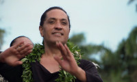 Leitis in Waiting Movie Still 6