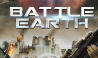 Battle Earth Movie Still 1