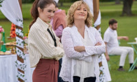 Paging Mr. Darcy Movie Still 7