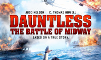 Dauntless: The Battle of Midway Movie Still 1