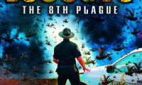 Locusts: The 8th Plague Movie Still 2