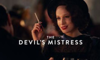 The Devil's Mistress Movie Still 4