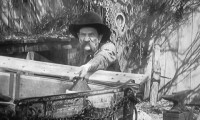 Prairie Law Movie Still 5