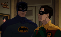 Batman vs. Two-Face Movie Still 5