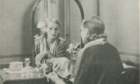 Wild Orchids Movie Still 5