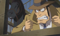 Lupin the Third: Seven Days Rhapsody Movie Still 1