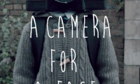 The Boy with a Camera for a Face Movie Still 2
