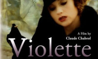Violette Nozière Movie Still 2