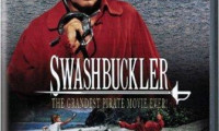 Swashbuckler Movie Still 5