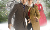 Doctor Who: The Next Doctor Movie Still 7