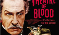 Theatre of Blood Movie Still 8