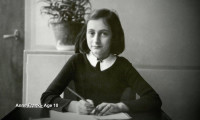 Anne Frank's Holocaust Movie Still 1