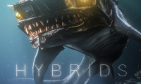 Hybrids Movie Still 4