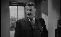The Long Arm Movie Still 6