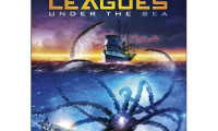 30,000 Leagues Under The Sea Movie Still 5