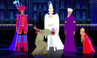 Azur & Asmar: The Princes' Quest Movie Still 8
