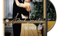 The Tender Trap Movie Still 2