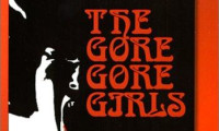 The Gore Gore Girls Movie Still 3