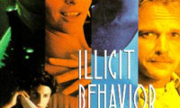 Illicit Behavior Movie Still 1