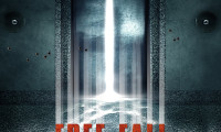 Free Fall Movie Still 3