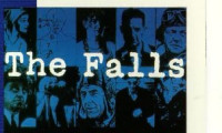 The Falls Movie Still 1