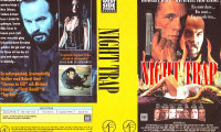 Night Trap Movie Still 4