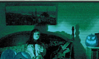 7 Nights Of Darkness Movie Still 4